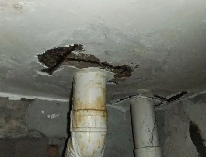 蒙自卫生间漏水维修公司浅析蒙自卫生间渗水维修的方法
