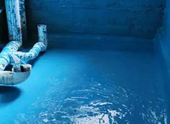 蒙自卫生间漏水维修公司分下防水公司如何判断防水工程的质量?