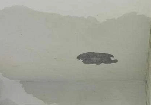 蒙自卫生间漏水维修公司专业解读蒙自卫生间防水的施工技术。