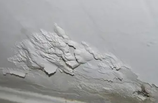 蒙自楼顶漏水维修公司分享下蒙自卫生间防水层的施工及细部处理。